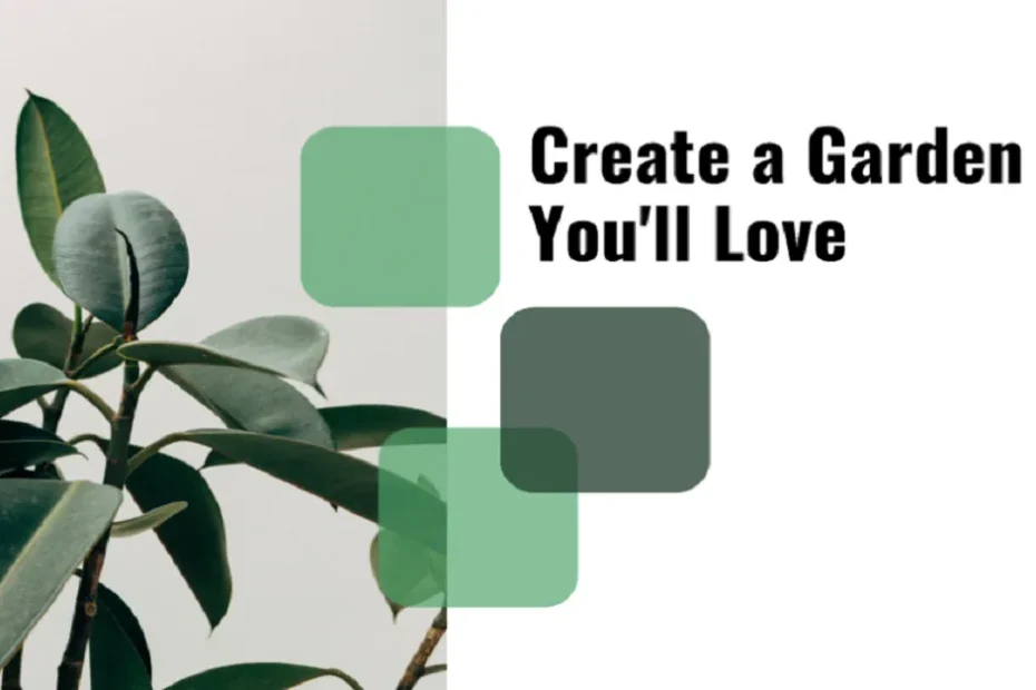 decoradyard garden tips by decoratoradvice